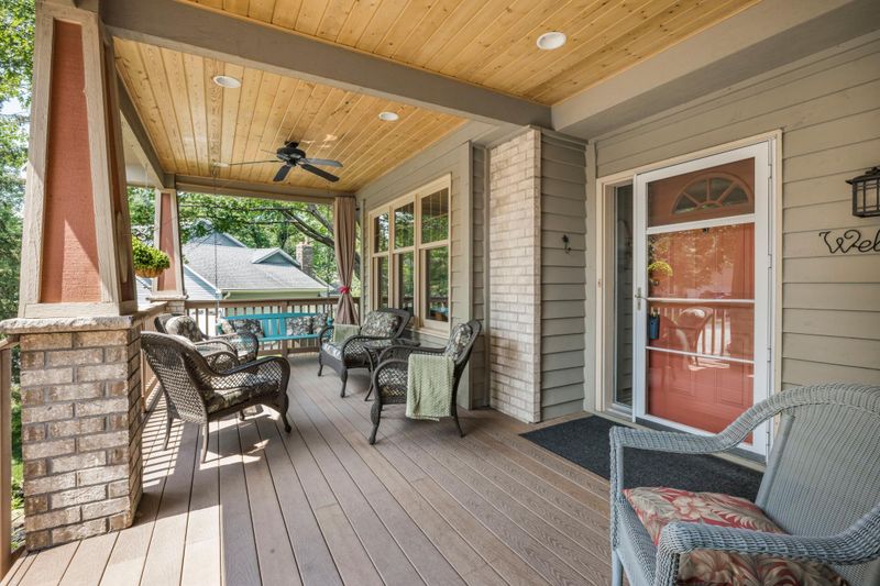 12145 Jonquil St NW, Coon Rapids, MN 55433