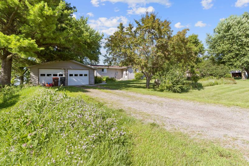 674 Greer Ave NW, Maple Lake, MN 55358