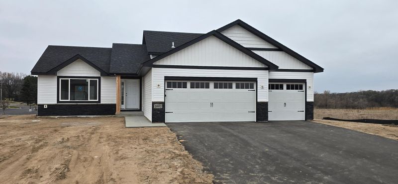 10852 190th Ave NW, Elk River, MN 55330