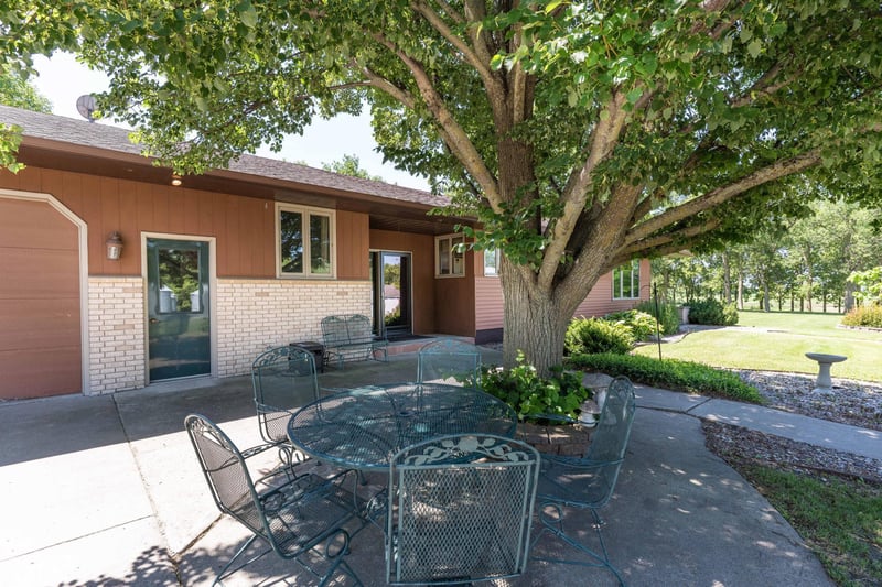 31289 270th Ave, Wendell, MN 56590