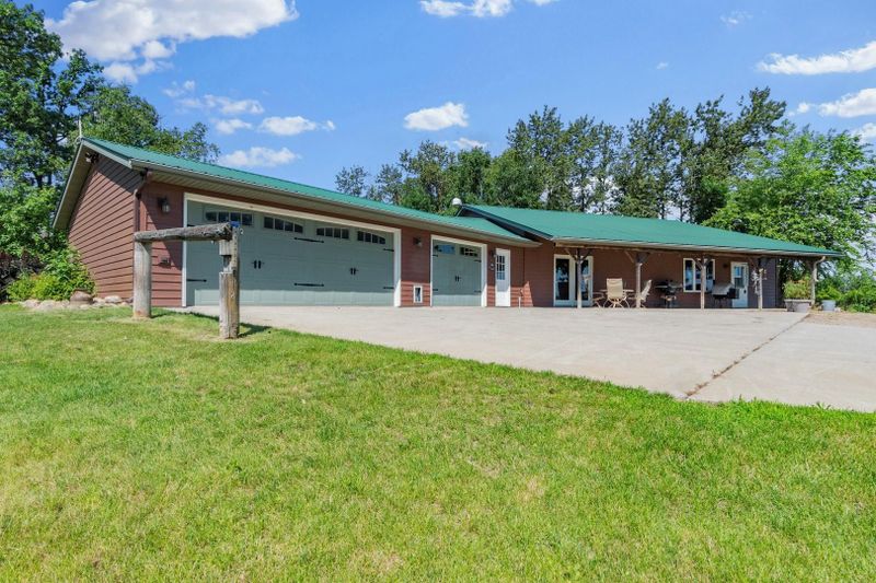 14100 Iris Rd NE, Spruce Hill Twp, MN 56446