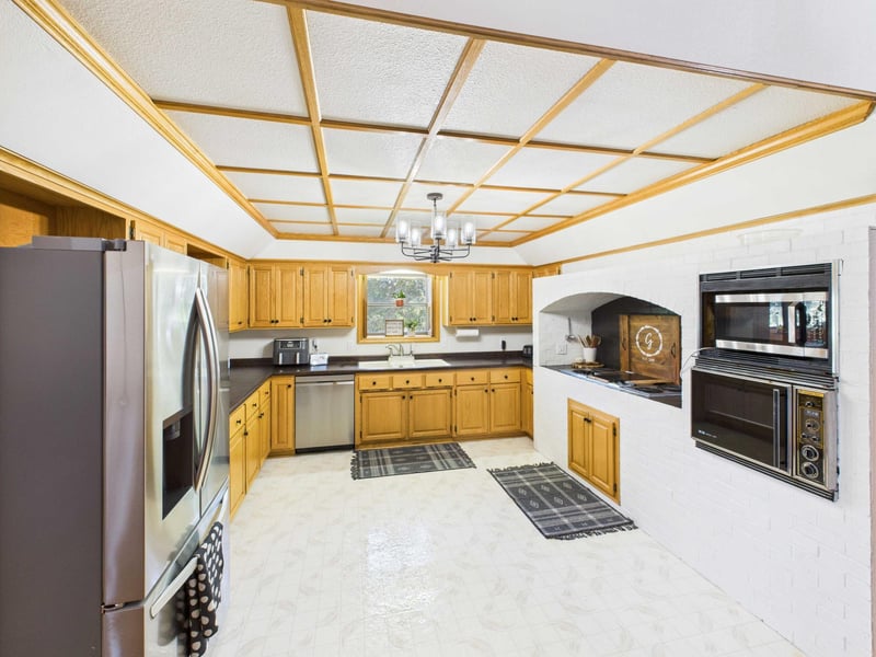 26501 County Road 175, Belgrade, MN 56312
