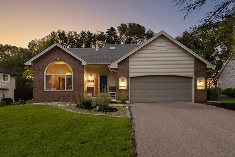 4478 W 150th St, Savage, MN 55378
