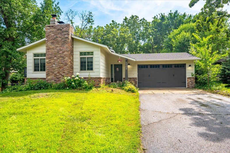 1108 W River St, Monticello, MN 55362