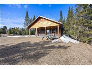 25930 State Highway 200, Shevlin, MN 56676