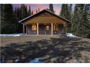 25930 State Highway 200, Shevlin, MN 56676