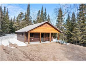 25930 State Highway 200, Shevlin, MN 56676