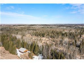 25930 State Highway 200, Shevlin, MN 56676