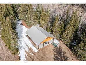 25930 State Highway 200, Shevlin, MN 56676