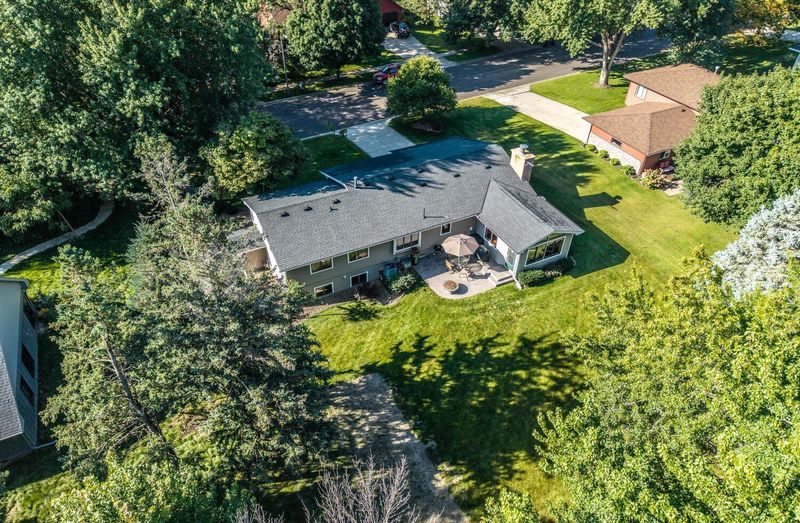 721 Meadowview Dr, Northfield, MN 55057