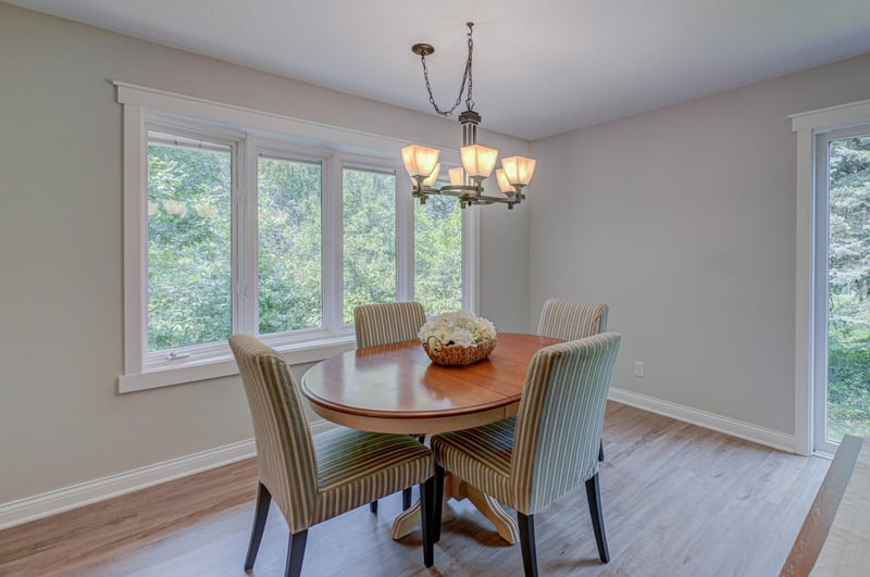 11 Spring Farm Ln, North Oaks, MN 55127