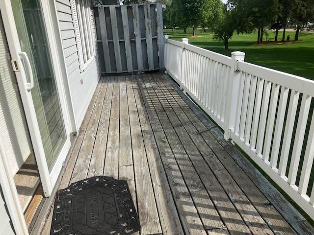 14749 Snake Trl #11, Waseca, MN 56093