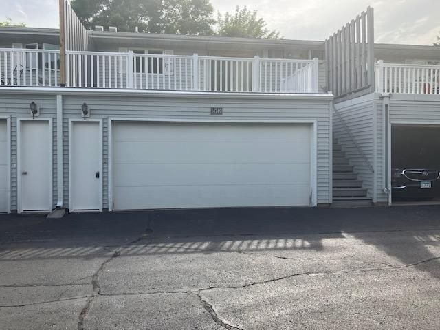 14749 Snake Trl #11, Waseca, MN 56093