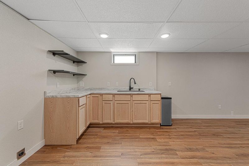 420 Mallory St N, Waterville, MN 56096