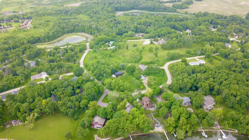 Lot 13 Circle Dr NW, Alexandria, MN 56308