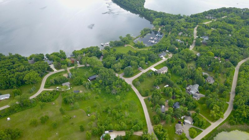 Lot 13 Circle Dr NW, Alexandria, MN 56308