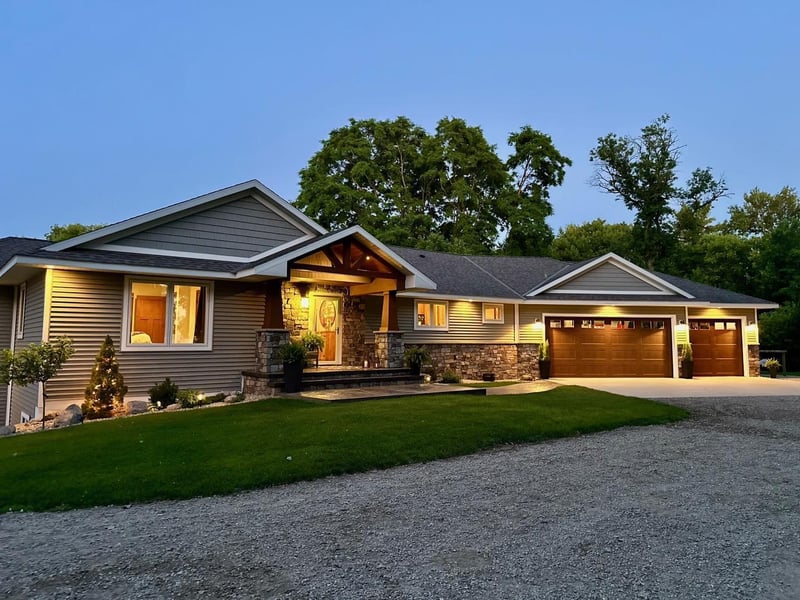 8181 79th St SE, Lake Lillian, MN 56253