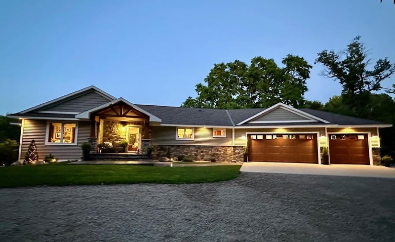 8181 79th St SE, Lake Lillian, MN 56253