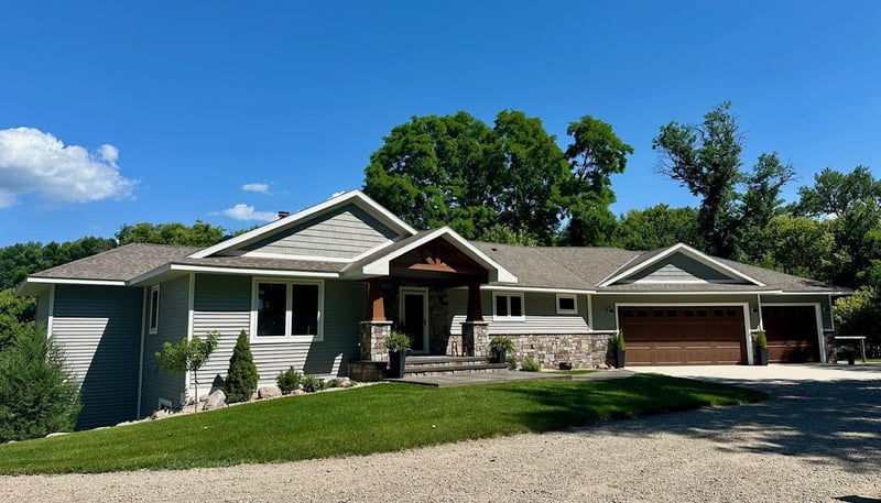 8181 79th St SE, Lake Lillian, MN 56253