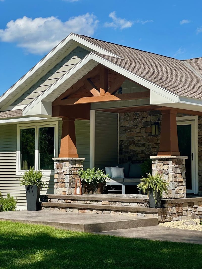 8181 79th St SE, Lake Lillian, MN 56253