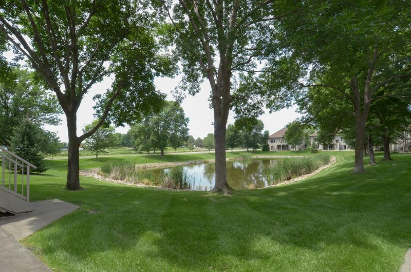 2380 Lehman Ln NE, Blaine, MN 55449