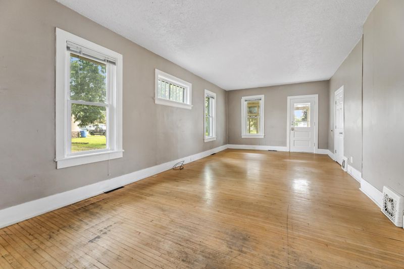 515 Lincoln St, Winona, MN 55987