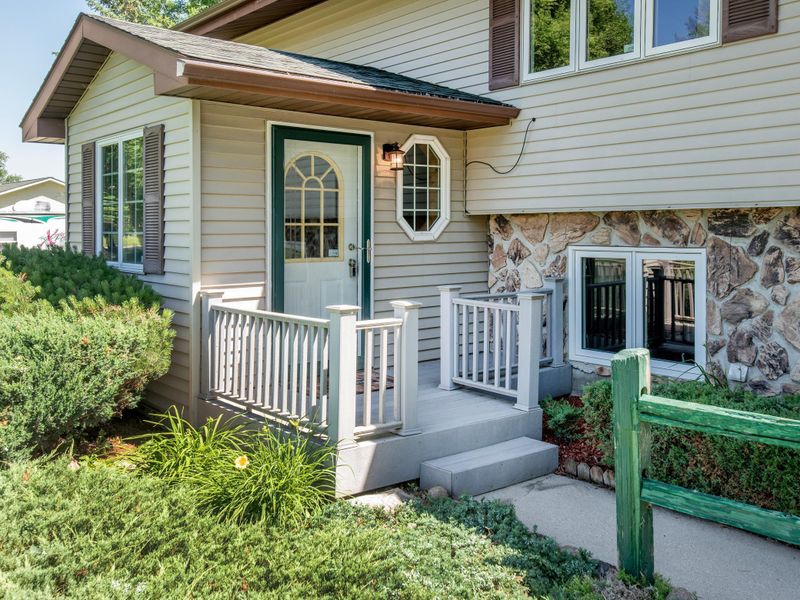 1197 Trisco Cove Dr SE, Osakis, MN 56360