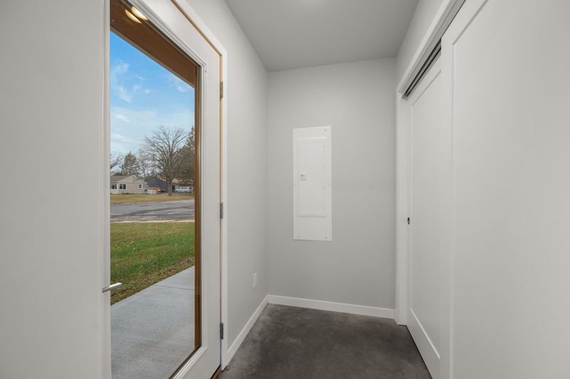 740 NW 8th Ave, Grand Rapids, MN 55744