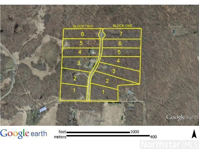 0 Cascade Ct, Deerwood, MN 56444