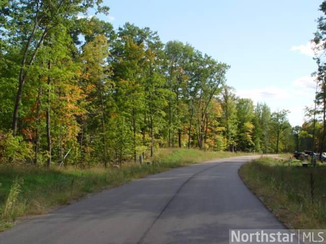 0 Cascade Ct, Deerwood, MN 56444