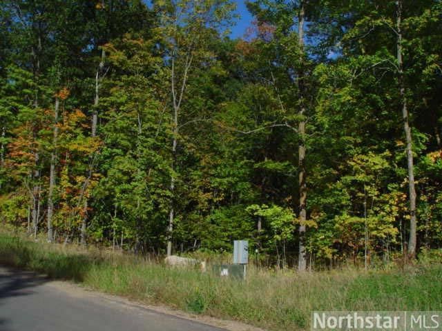 0 Cascade Ct, Deerwood, MN 56444
