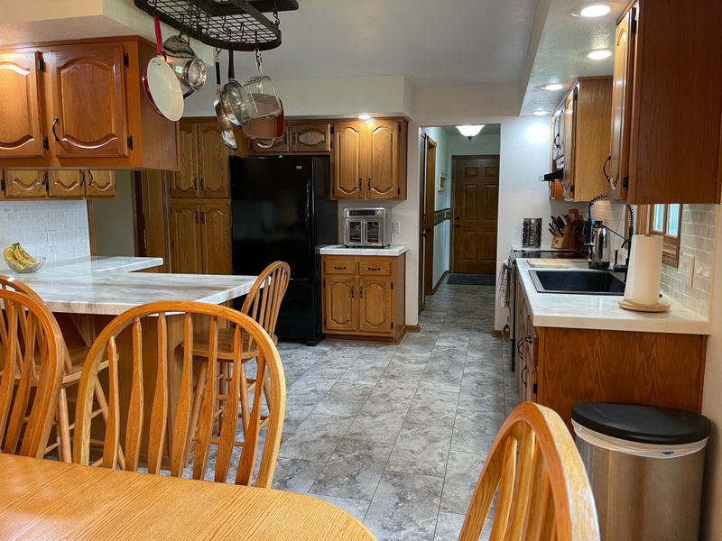 104 Maple Cir, Grantsburg, WI 54840