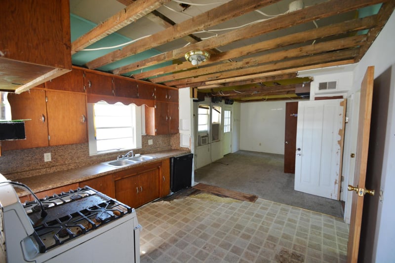 506 3rd Ave SE, Dodge Center, MN 55927