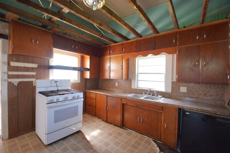 506 3rd Ave SE, Dodge Center, MN 55927