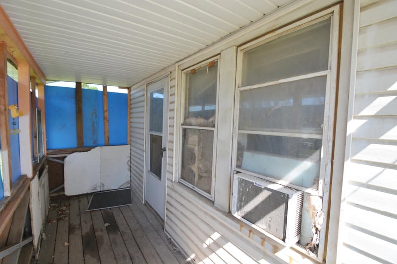 506 3rd Ave SE, Dodge Center, MN 55927