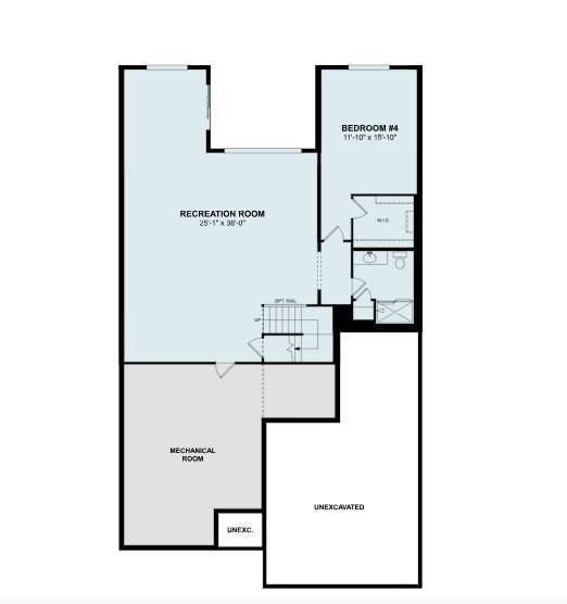 14870 Artaine Trl, Rosemount, MN 55068