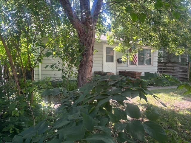 124 18th Ave N, Saint Cloud, MN 56303