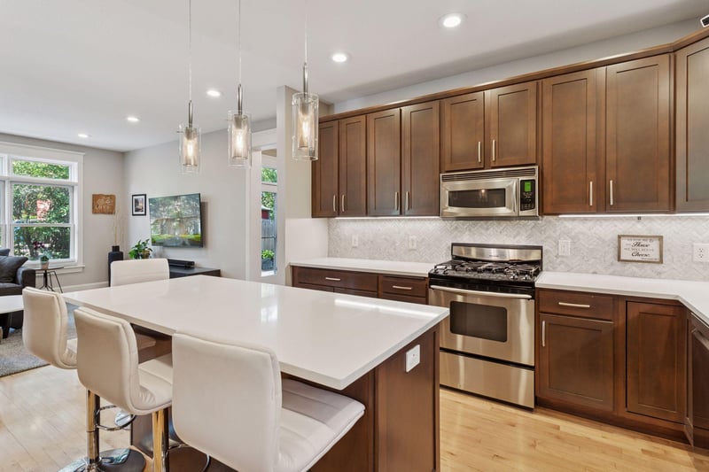 4312 France Ave S, Edina, MN 55410