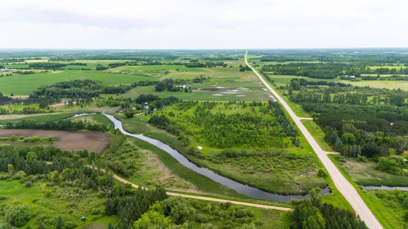 Lot 3 Cr 3, Carlos, MN 56319