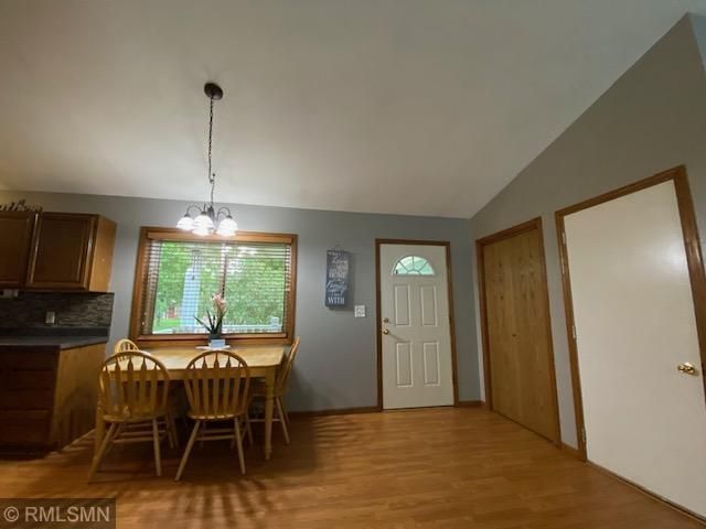 9641 Meadow Ln, Saint Joseph, MN 56374