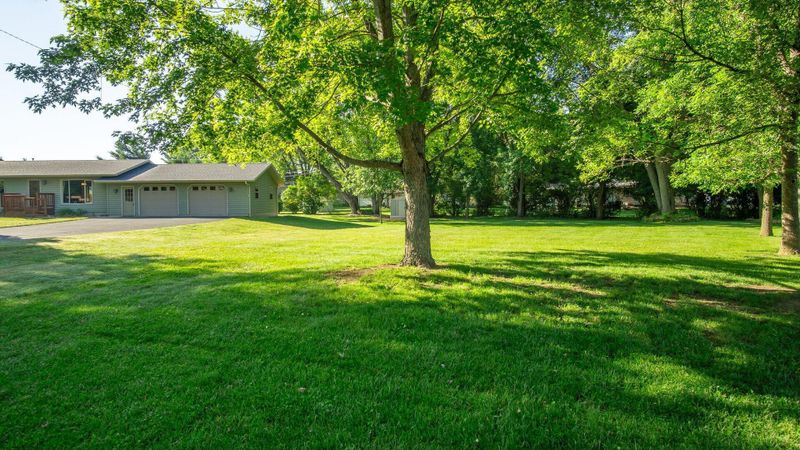 108 Viking Dr, Colfax, WI 54730