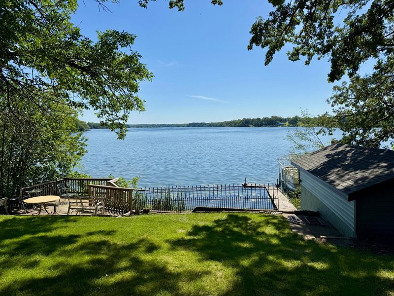 41037 Sauk Lake Rd, Sauk Centre Twp, MN 56378