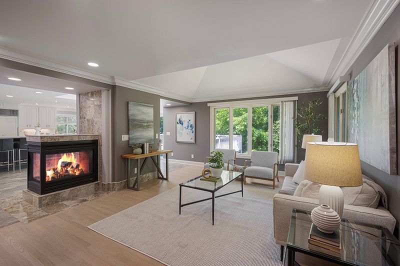 6328 Interlachen Blvd, Edina, MN 55436