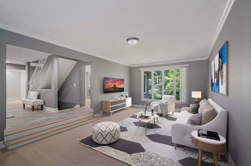 6328 Interlachen Blvd, Edina, MN 55436