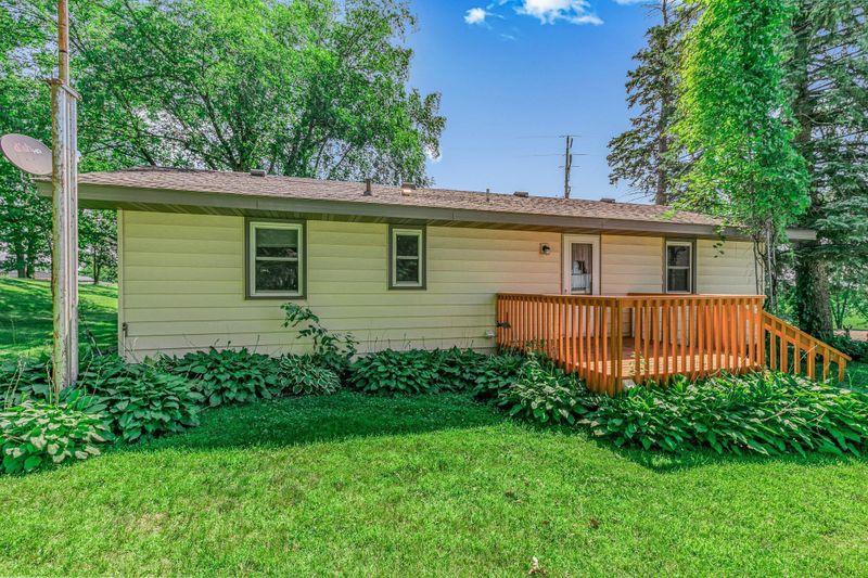 11965 State Highway 15, Kimball, MN 55353