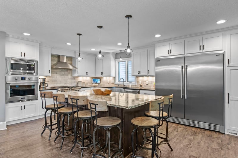 10200 Kadler Ave NE, Otsego, MN 55362