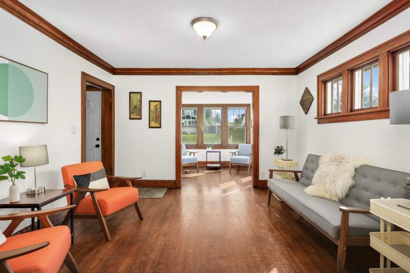 1675 Minnehaha Ave E, Saint Paul, MN 55106
