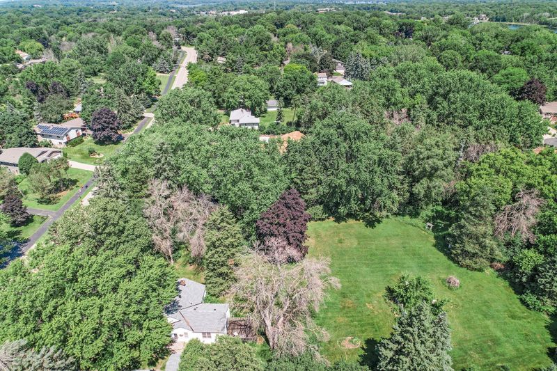 4120 Victoria St N, Shoreview, MN 55126