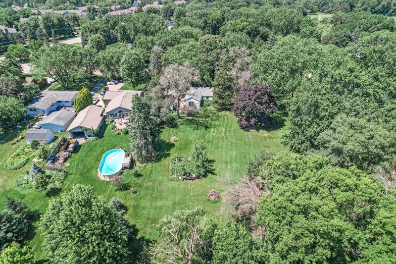 4120 Victoria Street N, Shoreview, MN 55126