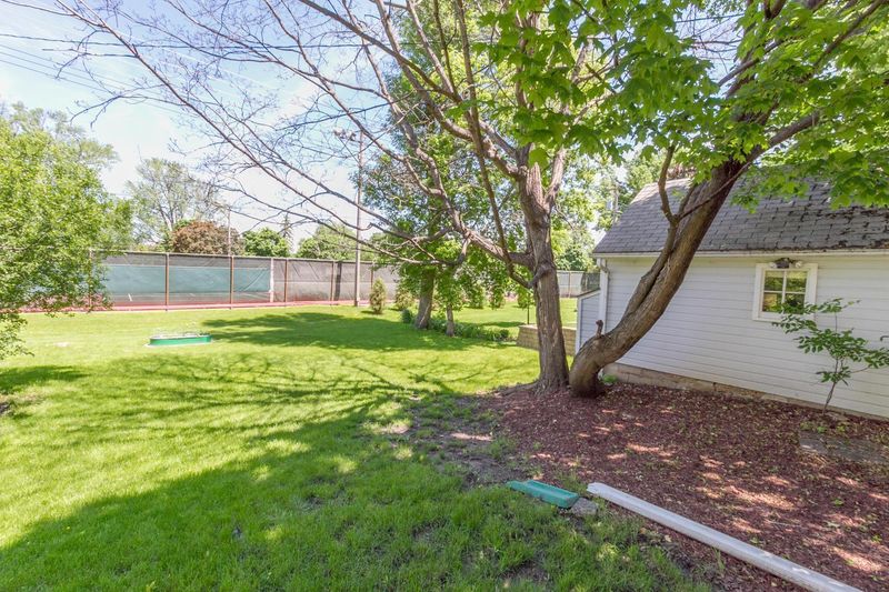 1331 2nd St NW, Rochester, MN 55901